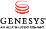 Genesys