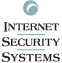 Internet Security Systems