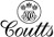 Coutts