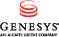 Genesys