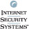 Internet Security Systems