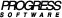 Progress Software