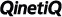 QinetiQ