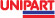 Unipart