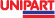 Unipart